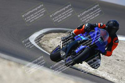 media/Sep-21-2025-TrackDaz (Sun) [[277c75b276]]/B Group/1220pm (Turn 2)/